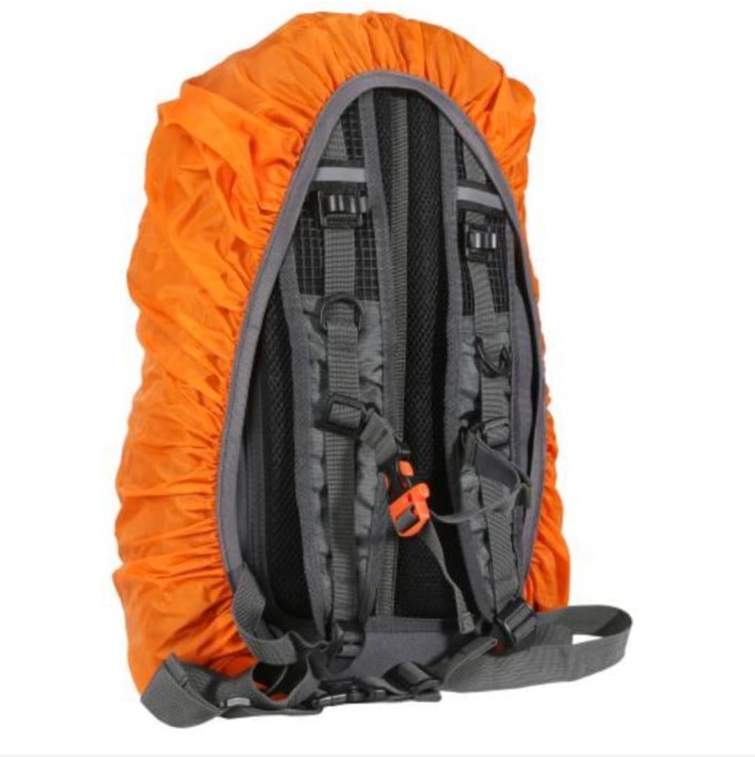 Mochila led 18lts - Imagen 4