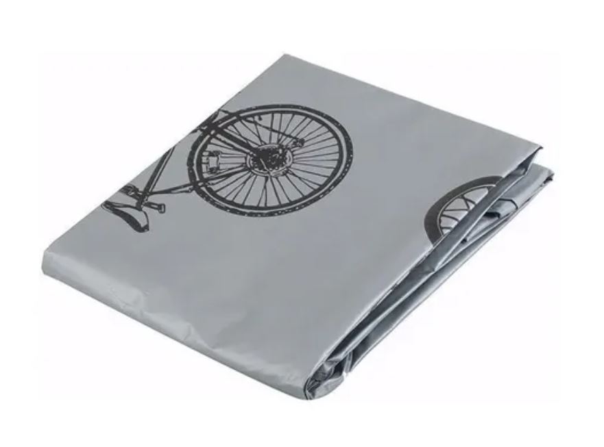 Fundas impermeables - Imagen 3