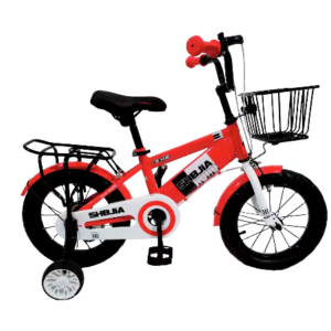 Bicicleta infantil aro 12 KB-27