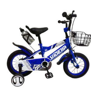 Bicicleta infantil aro 14 KB-15