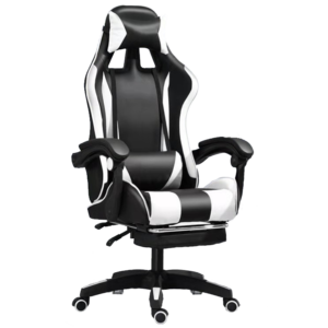 Silla gamer