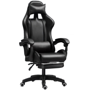 Silla gamer