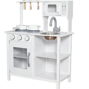 Cocina de juguete